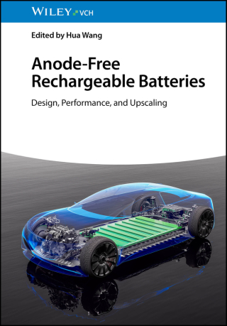 Anode-Free Rechargeable Batteries