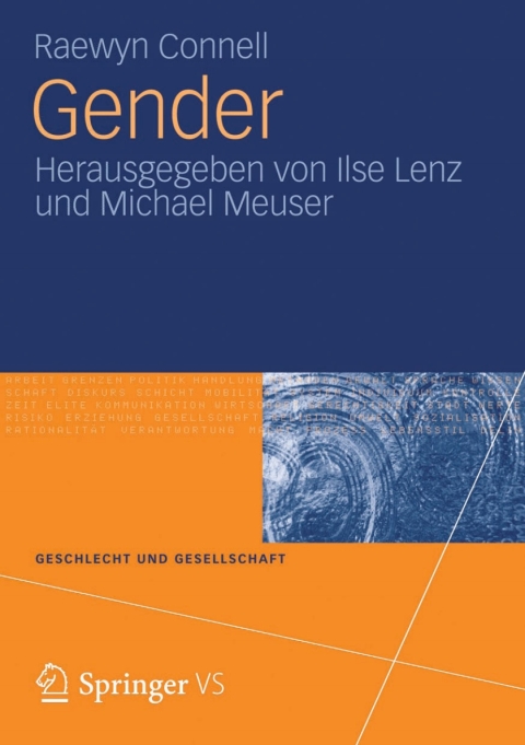 Gender 