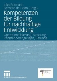 Dissertation Bildung Nachhaltige Entwicklung ✏️ . Buy literature review papers 👨‍🎓