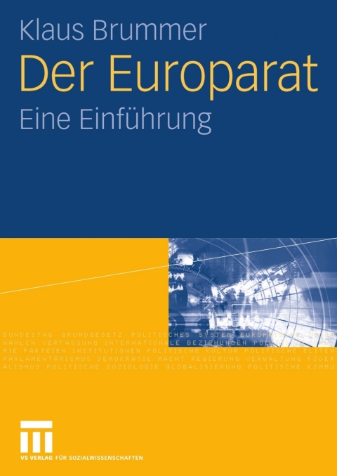 Der Europarat 