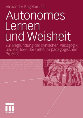 Autonomes Lernen und Weisheit