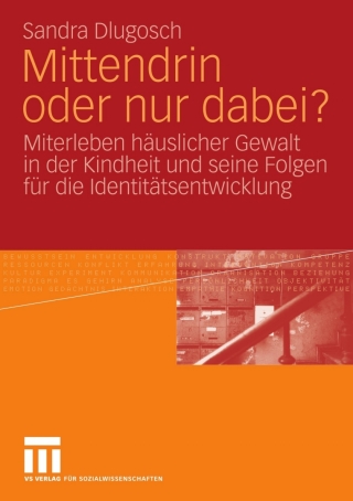 Mittendrin oder nur dabei?
