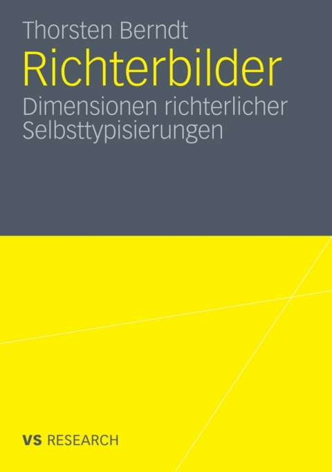 Cover image for book Richterbilder