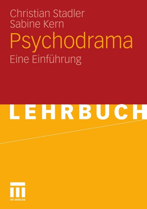 Psychodrama 