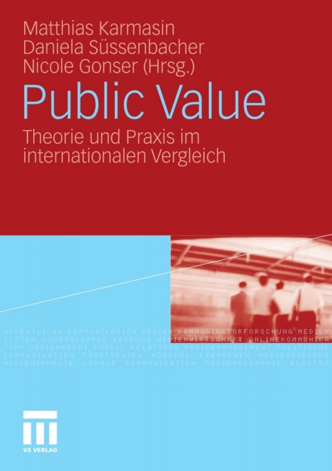 Public Value 