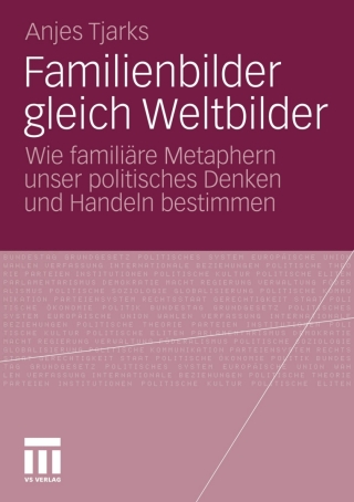 Familienbilder gleich Weltbilder