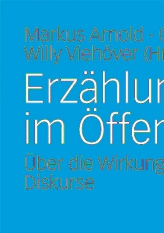Erzählungen im Öffentlichen