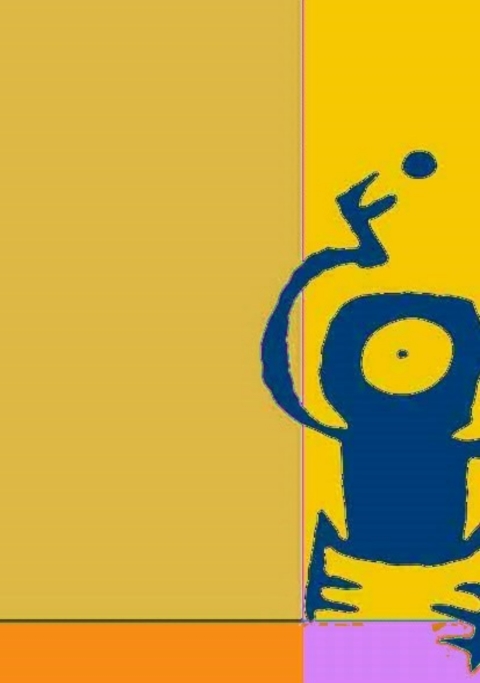 Cover image for book Numerik-Algorithmen
