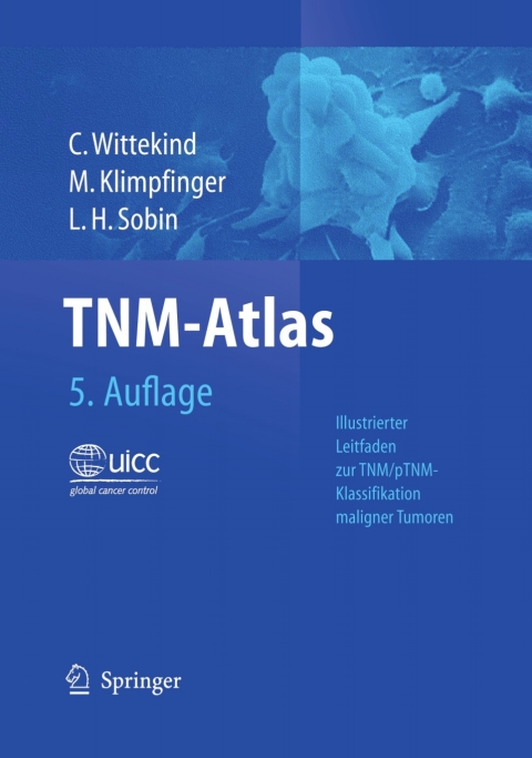 TNM-Atlas 