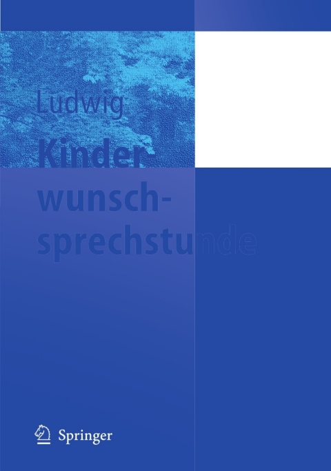 Cover image for book Kinderwunschsprechstunde