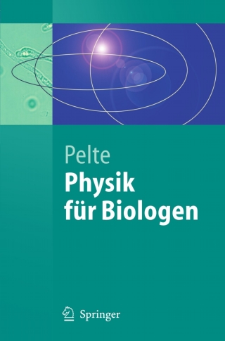 Physik für Biologen