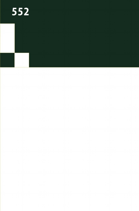 Cover image for book Time Continuity in Discrete Time Models