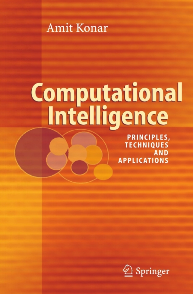 Computational Intelligence