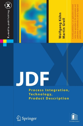 JDF