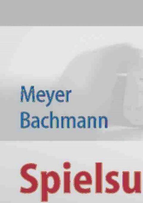 Spielsucht 