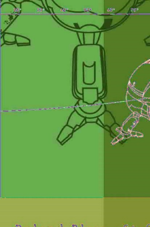 Sichere Netzwerkkommunikation 