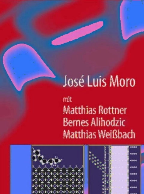 Cover image for book Baukonstruktion - vom Prinzip zum Detail