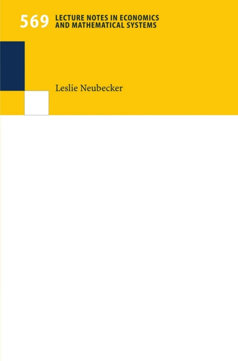 Cover image for book Strategic Competition in Oligopolies with Fluctuating Demand