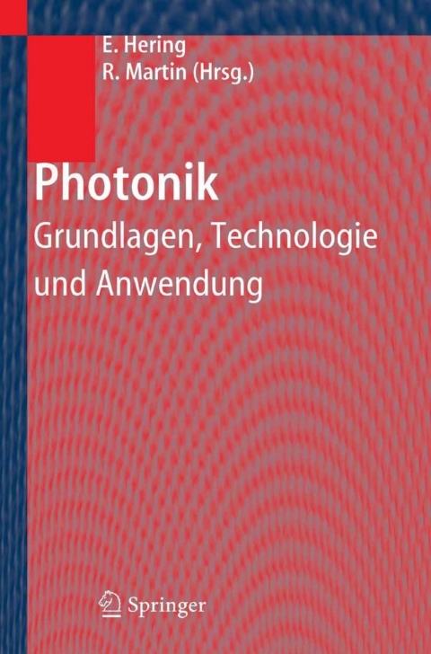 Photonik 