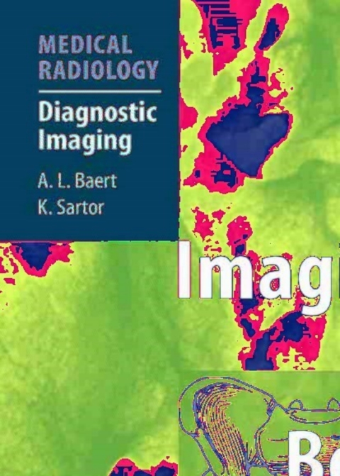 Imaging of the Hip \u0026 Bony Pelvis 