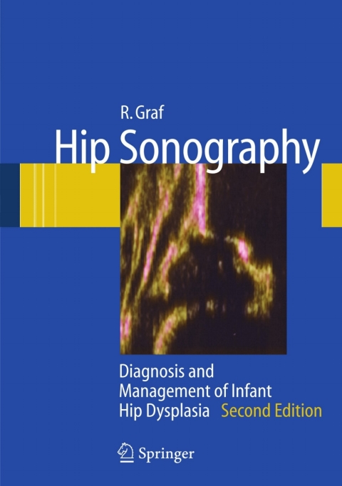 Hip Sonography 