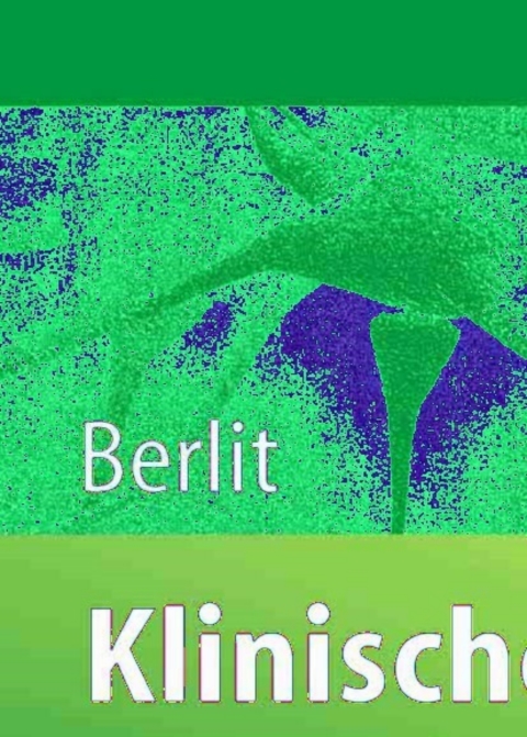 Klinische Neurologie 