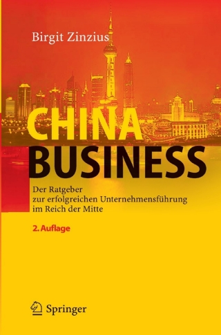 China Business