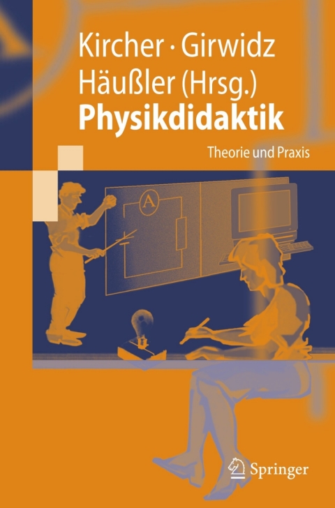 Physikdidaktik 