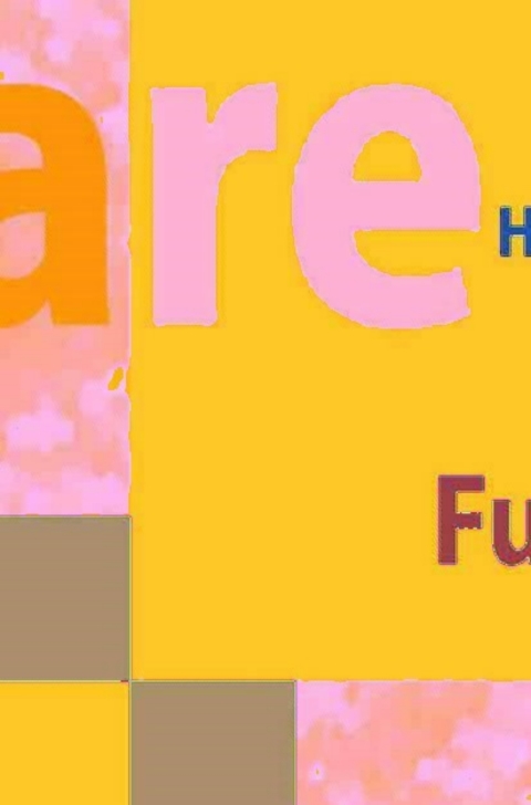 Lineare Funktionalanalysis 