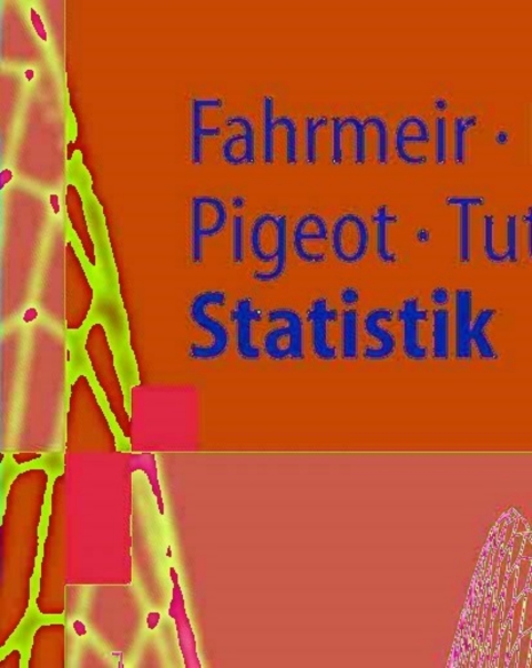 Statistik 