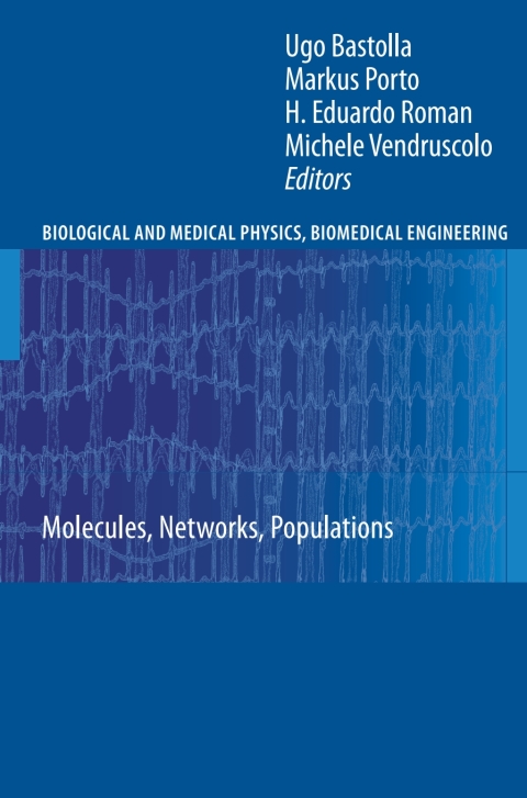 Cover image for book Structural Approaches to Sequence Evolution