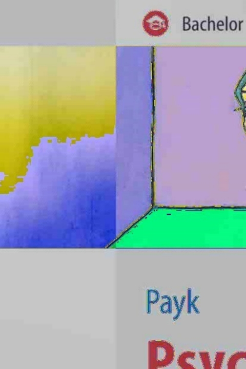 Cover image for book Psychopathologie. Vom Symptom zur Diagnose