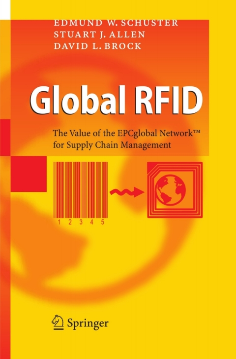 Global RFID 