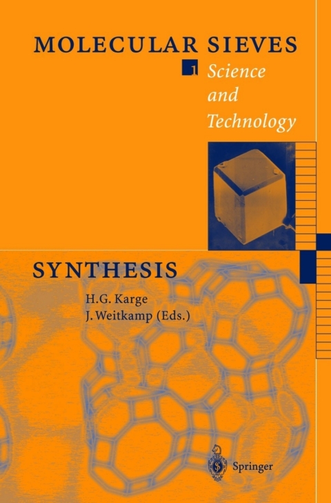 Cover image for book Biotechnology in India II