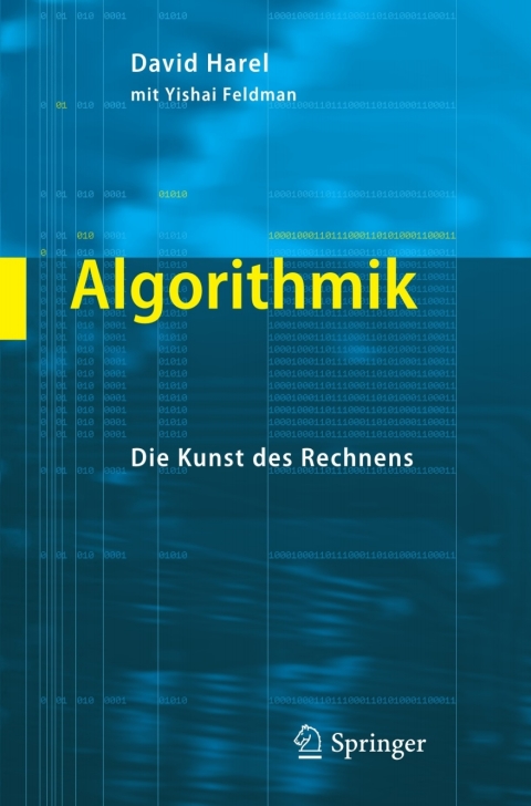 Algorithmik 