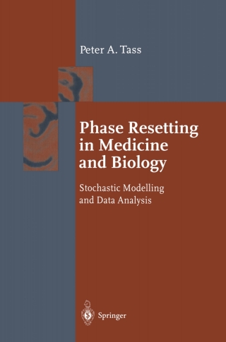 Phase Resetting in Medicine and Biology