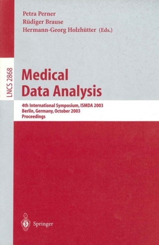 Medical Data Analysis