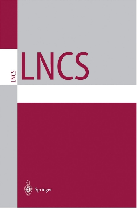 Cover image for book Combinatorial Pattern Matching