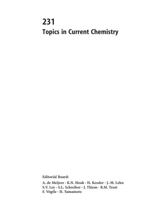 Cover image for book Elemental Sulfur and Sulfur-Rich Compounds II
