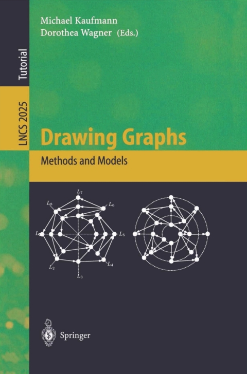 Drawing Graphs 