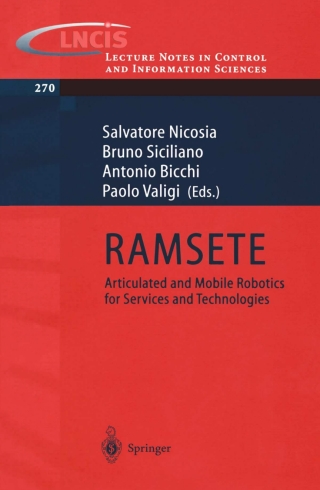 RAMSETE