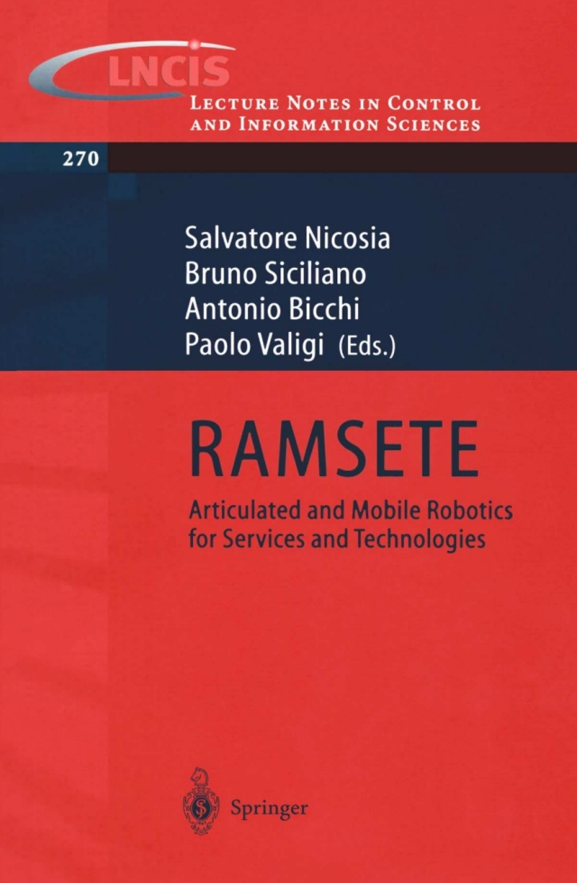 RAMSETE