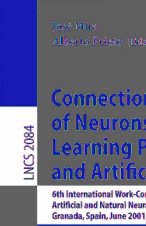 Connectionist Models of Neurons, Learning Processes, and Artificial Intelligence 