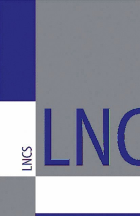 Cover image for book Particle Scattering, X-Ray Diffraction, and Microstructure of Solids and Liquids