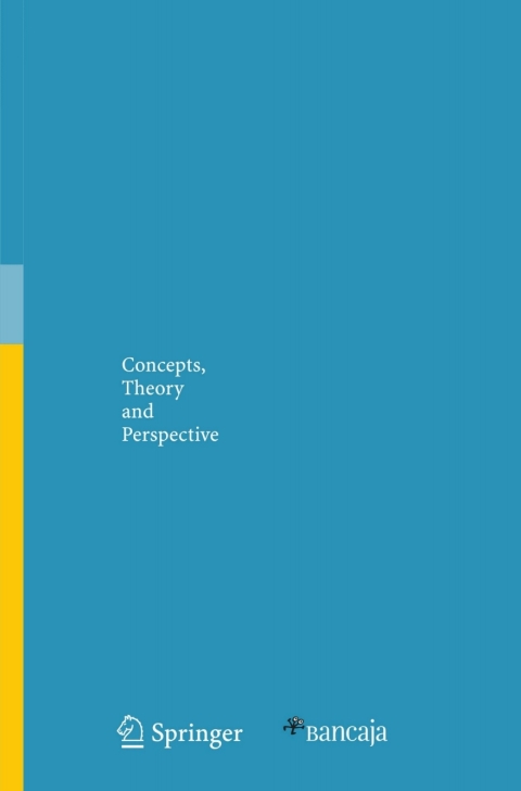 Cover image for book Entrepreneurship