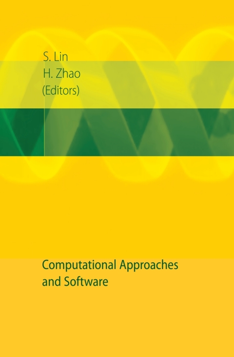 Cover image for book Handbook on Analyzing Human Genetic Data