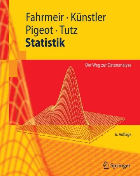 Statistik 
