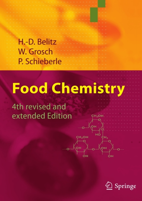 Food Chemistry 