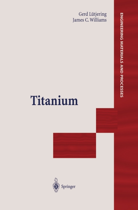 Titanium 