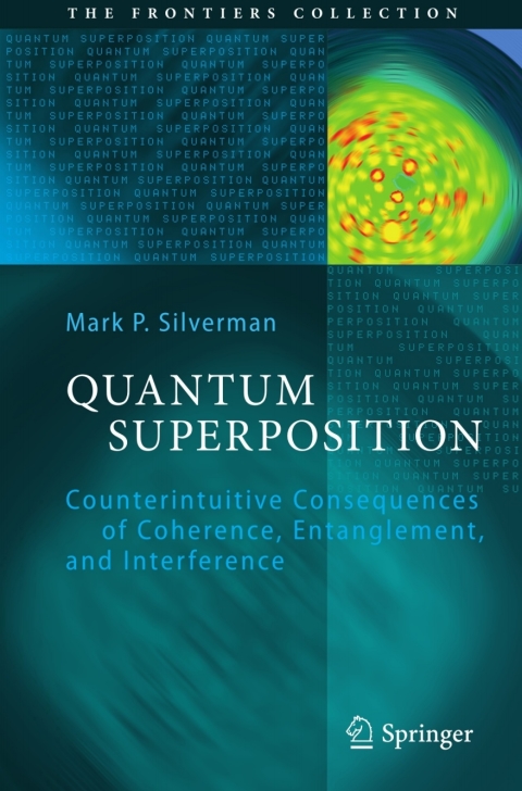 Quantum Superposition 